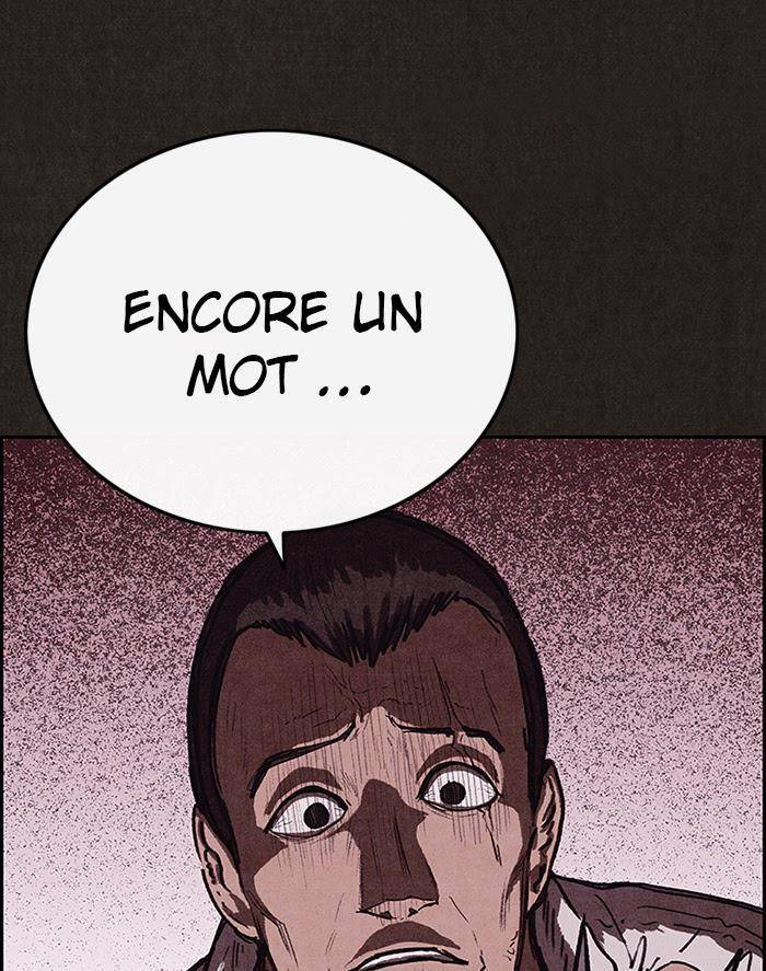  Sweet Home - Chapitre 85 - 96