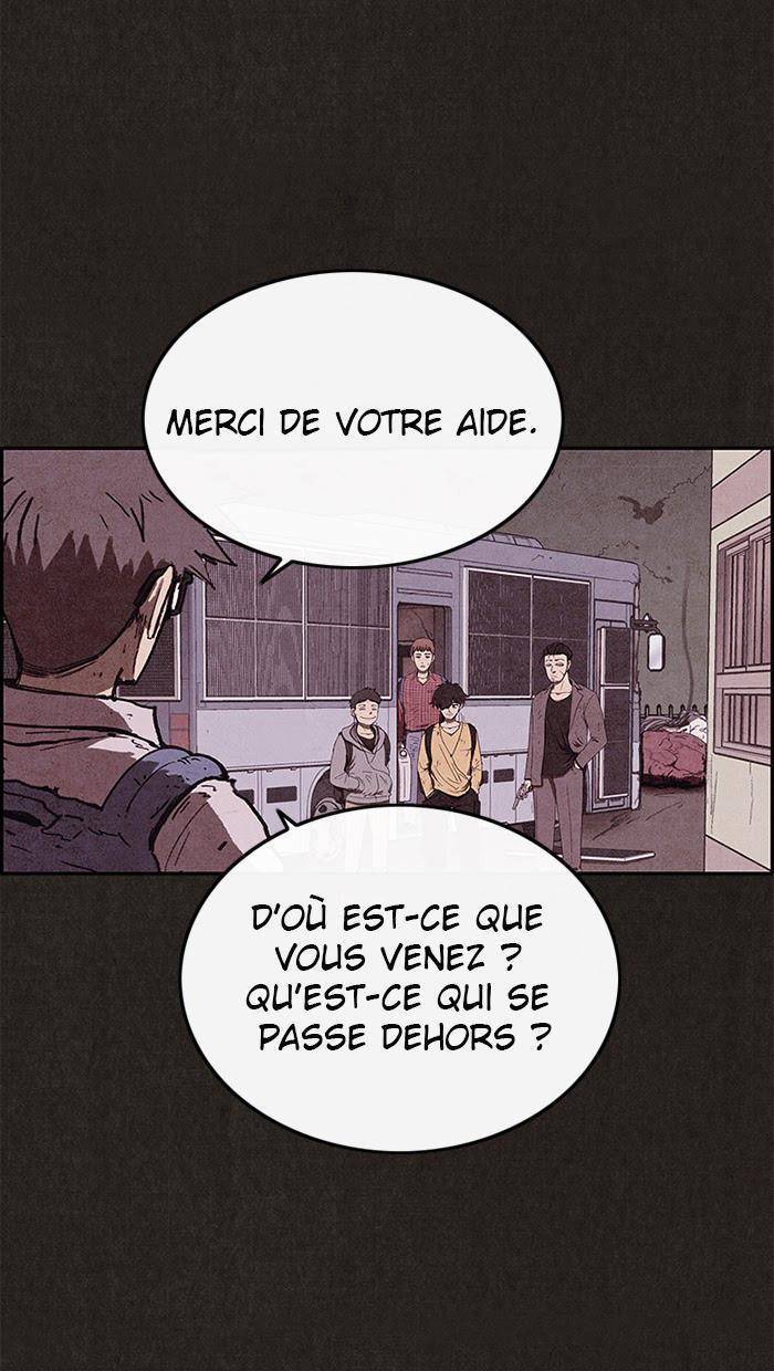  Sweet Home - Chapitre 85 - 48