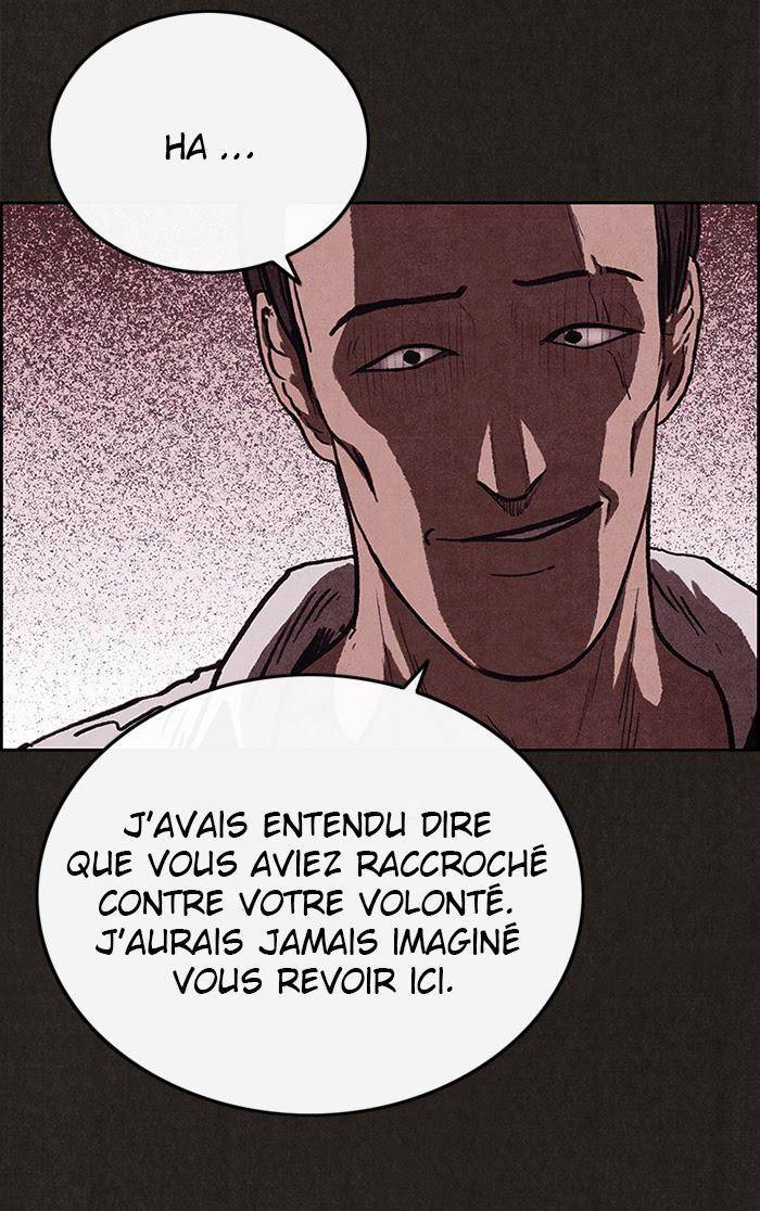  Sweet Home - Chapitre 85 - 73