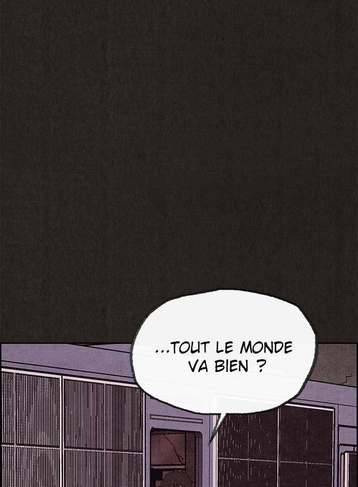  Sweet Home - Chapitre 85 - 30