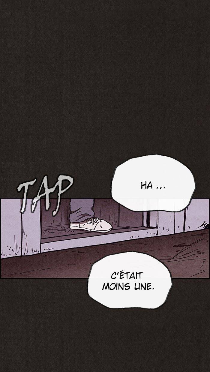  Sweet Home - Chapitre 85 - 29