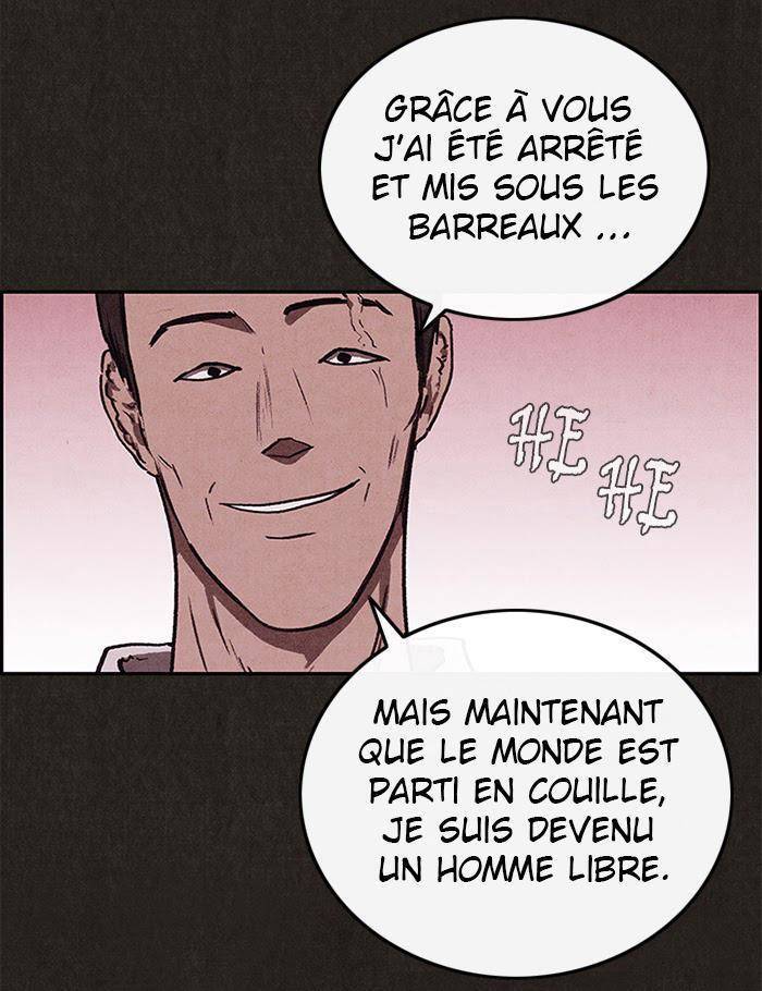  Sweet Home - Chapitre 85 - 76