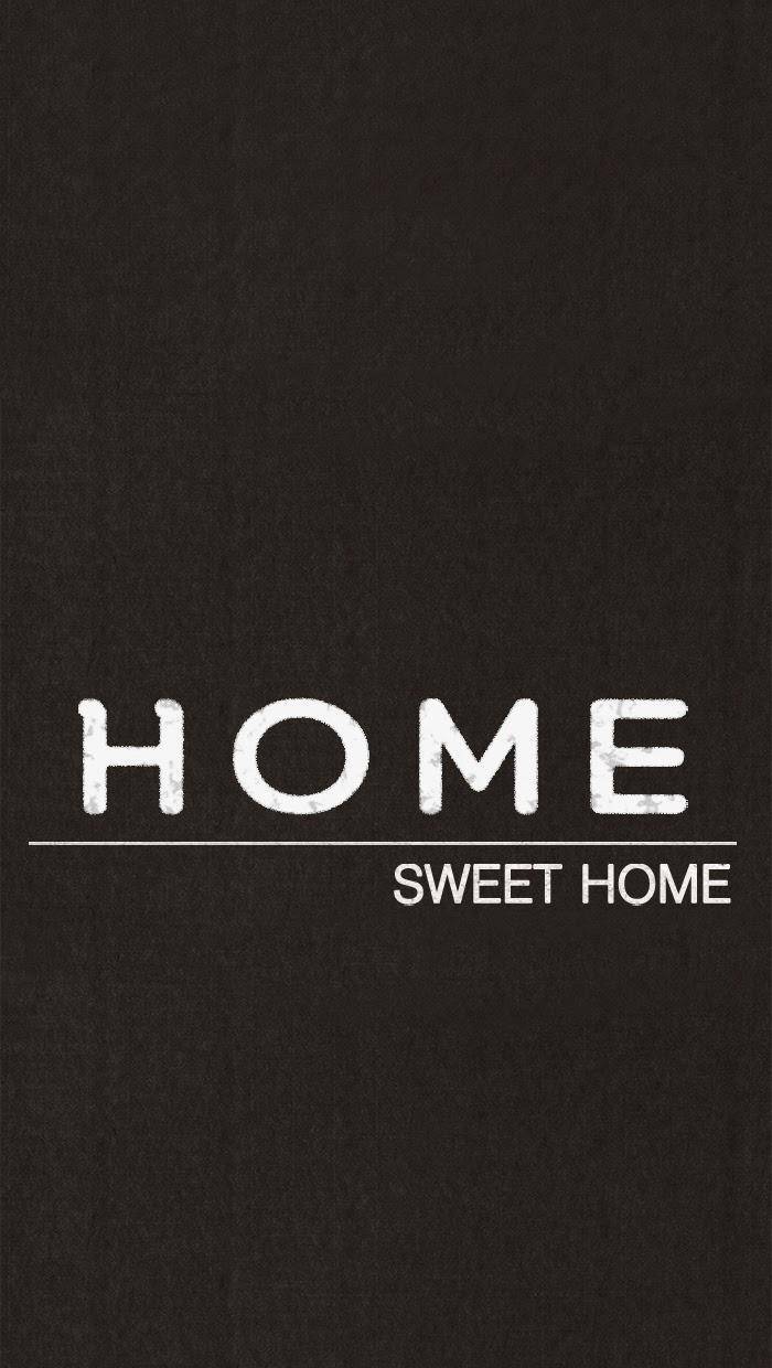  Sweet Home - Chapitre 86 - 44