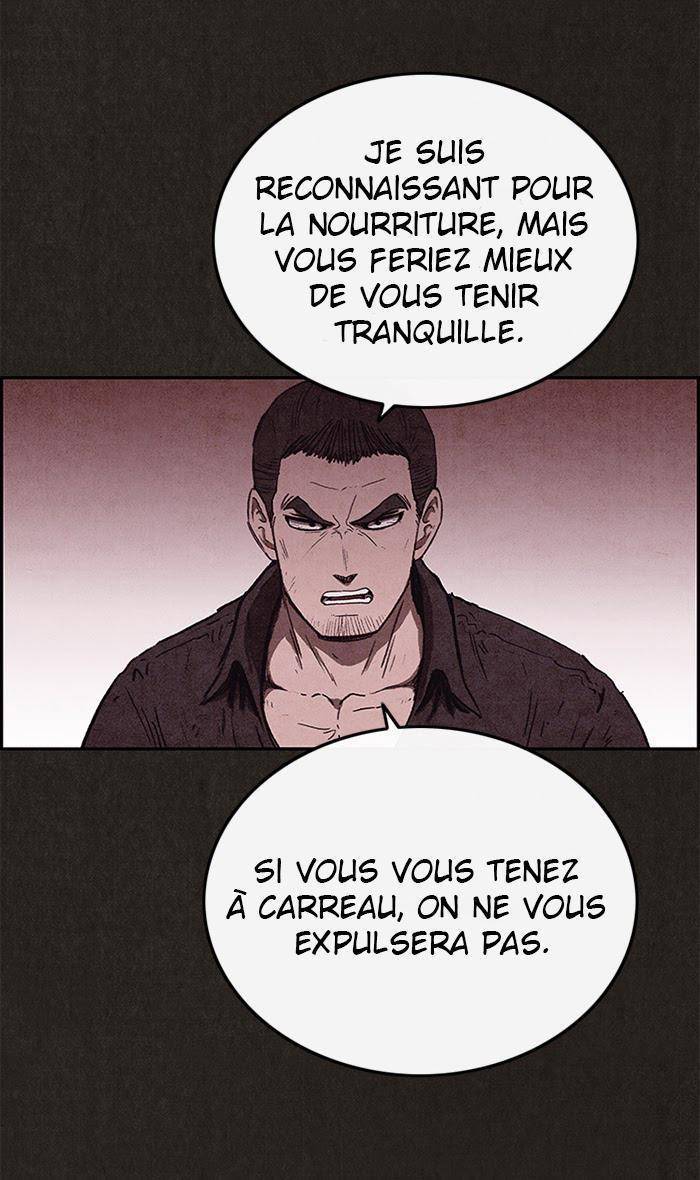  Sweet Home - Chapitre 86 - 79