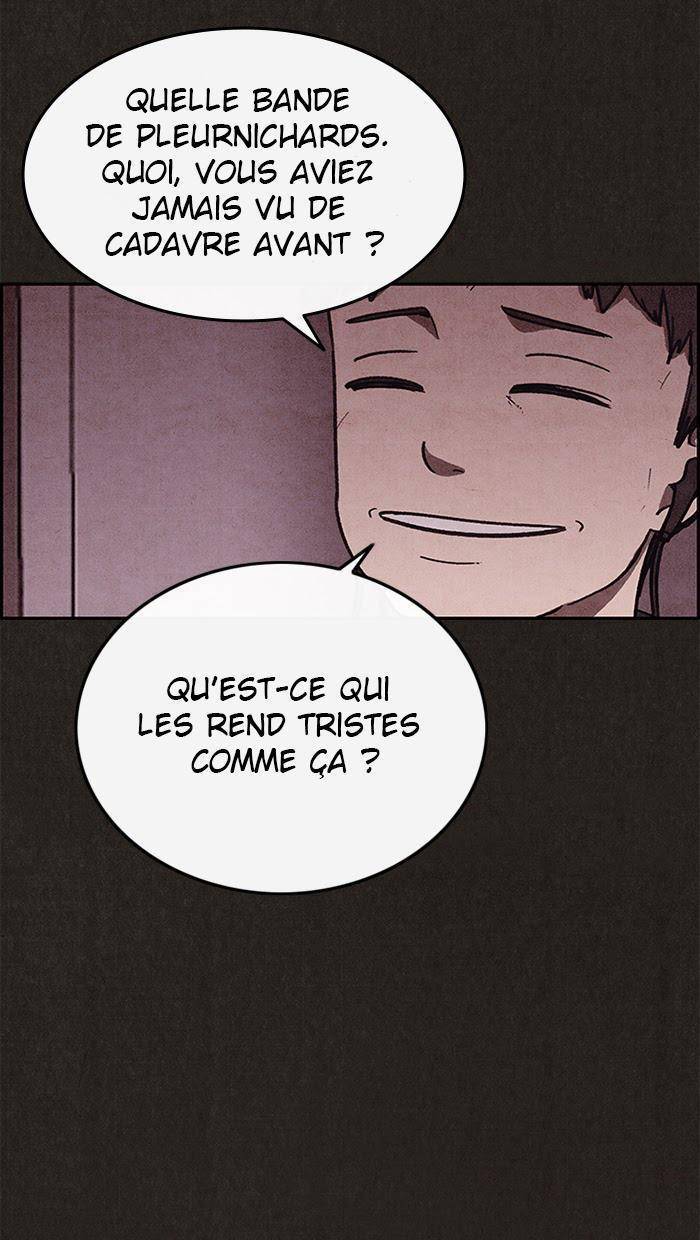  Sweet Home - Chapitre 86 - 59