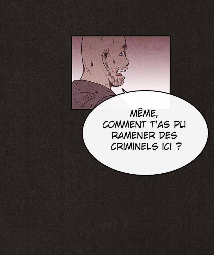  Sweet Home - Chapitre 86 - 53