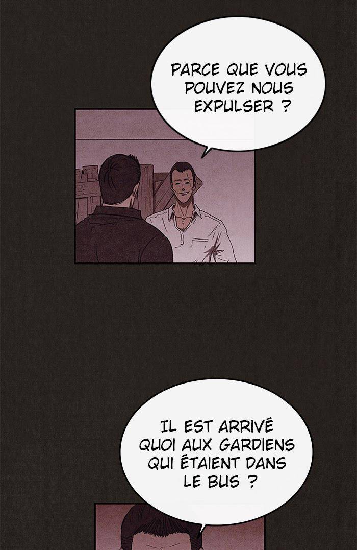  Sweet Home - Chapitre 86 - 80