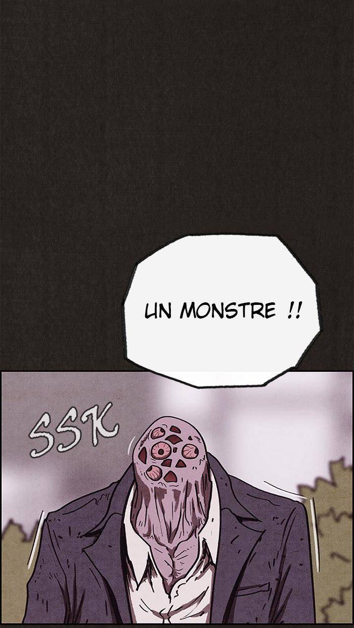  Sweet Home - Chapitre 86 - 31