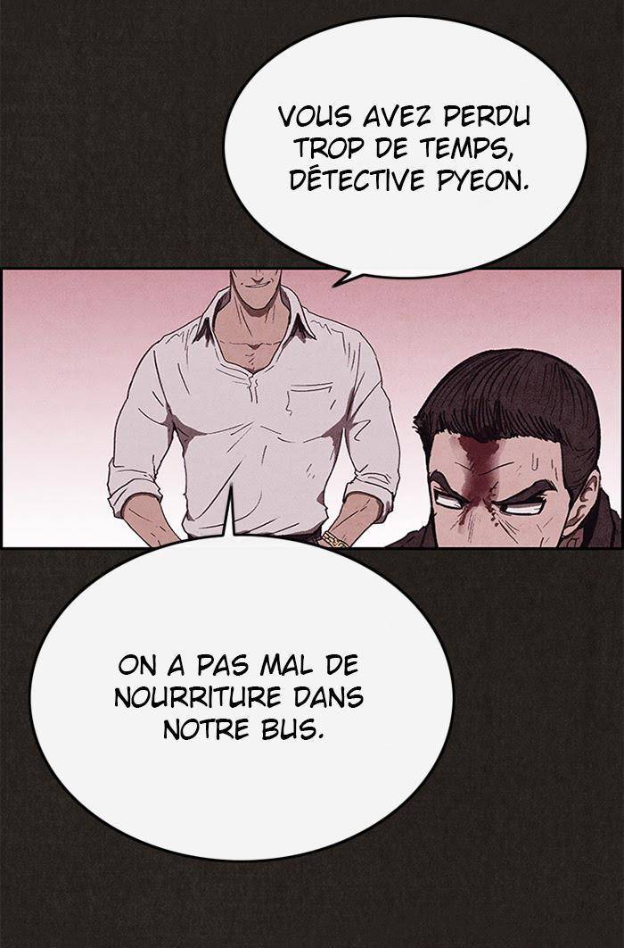  Sweet Home - Chapitre 86 - 36