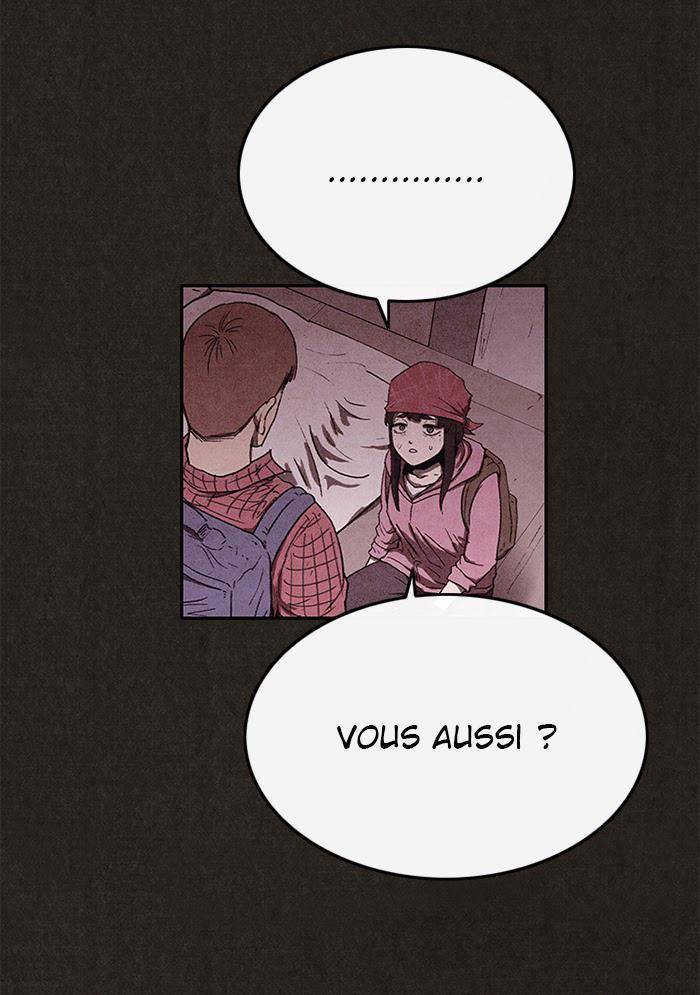  Sweet Home - Chapitre 86 - 66