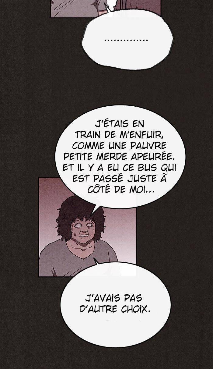  Sweet Home - Chapitre 86 - 52