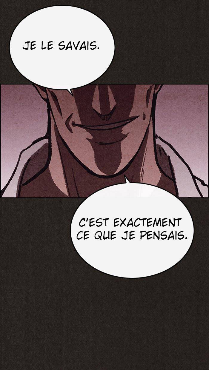  Sweet Home - Chapitre 86 - 96