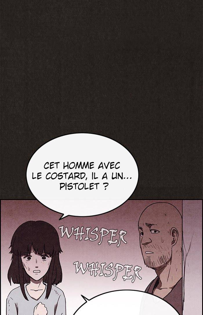  Sweet Home - Chapitre 86 - 50