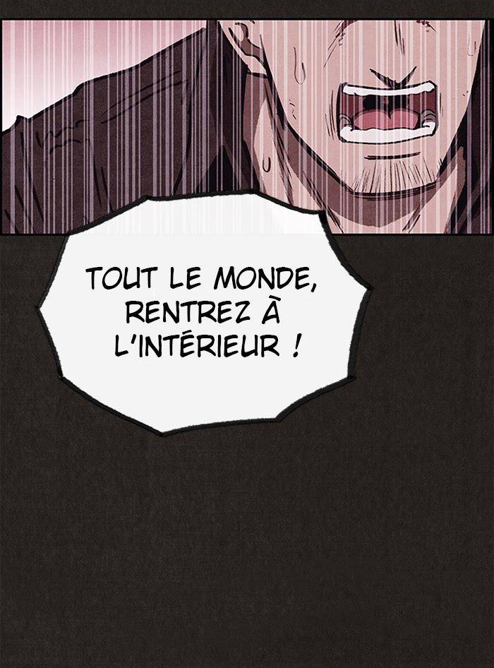  Sweet Home - Chapitre 86 - 42