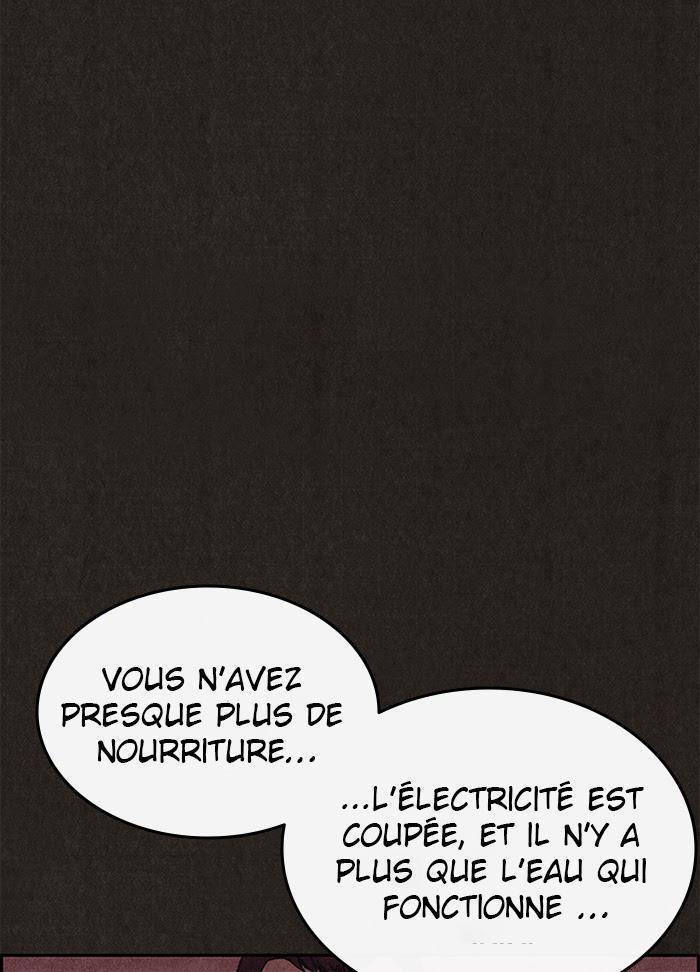  Sweet Home - Chapitre 86 - 76