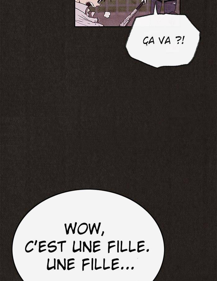  Sweet Home - Chapitre 86 - 14