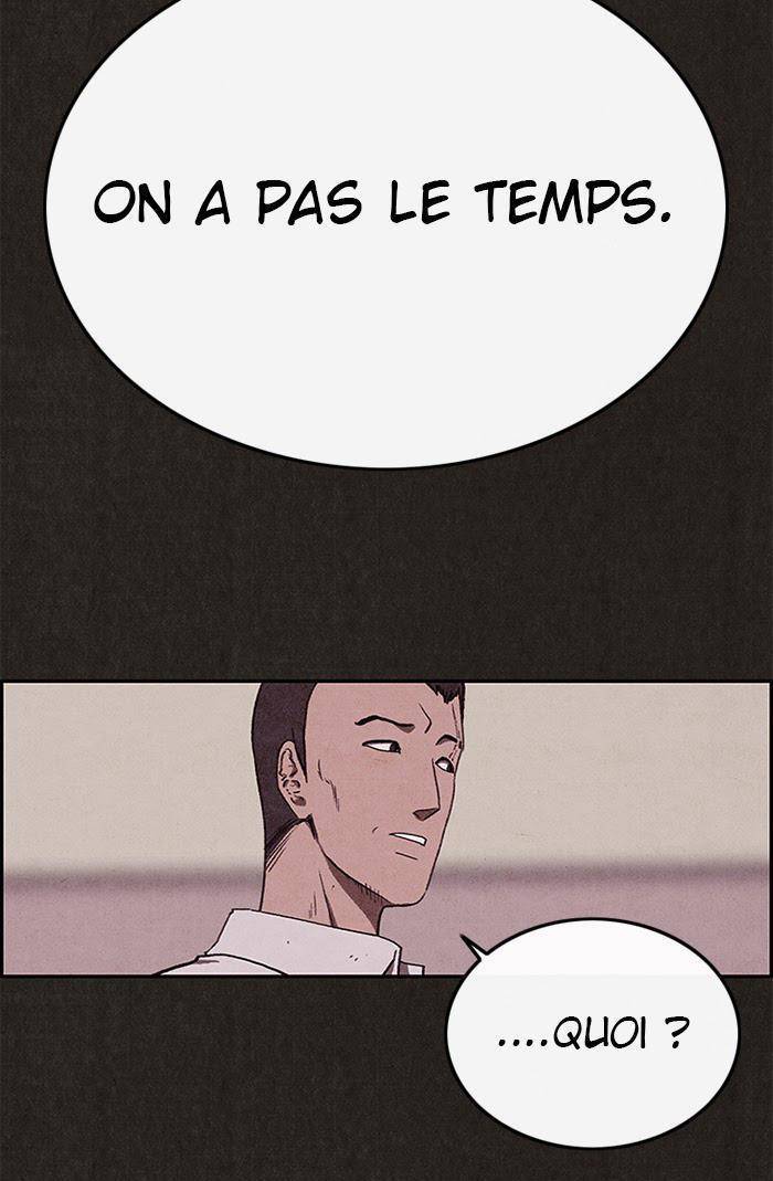  Sweet Home - Chapitre 86 - 24