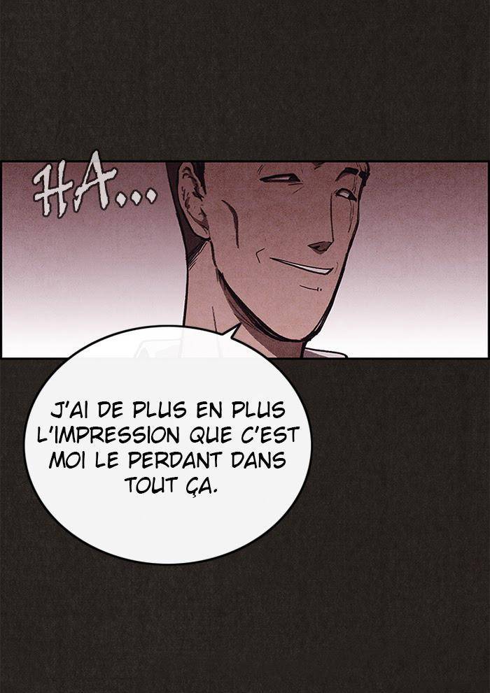  Sweet Home - Chapitre 86 - 78