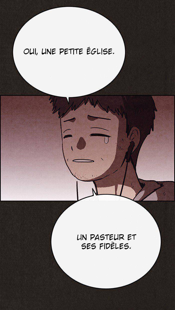  Sweet Home - Chapitre 87 - 107