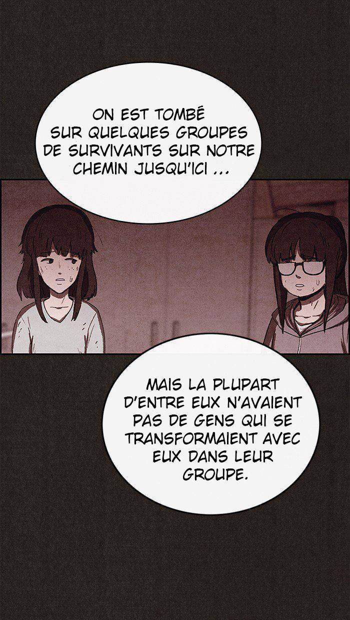  Sweet Home - Chapitre 87 - 103