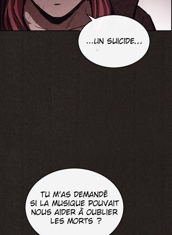  Sweet Home - Chapitre 87 - 76