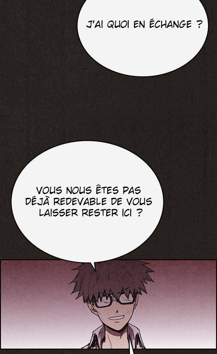  Sweet Home - Chapitre 87 - 23