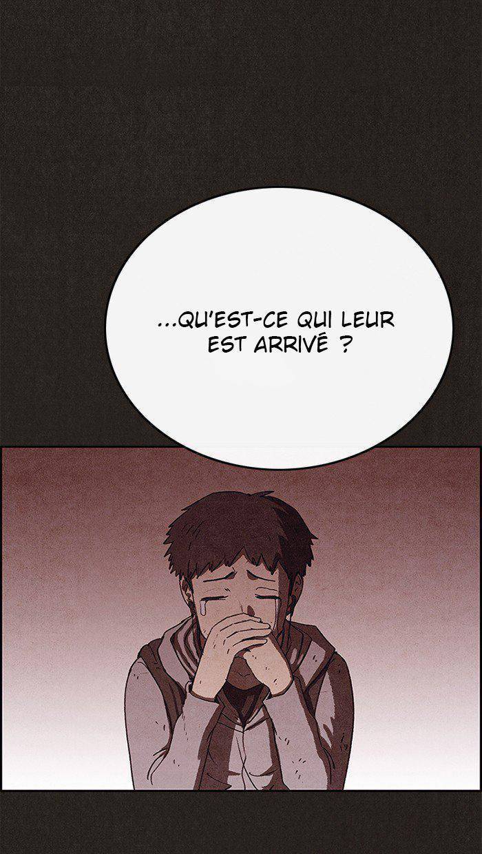  Sweet Home - Chapitre 87 - 112