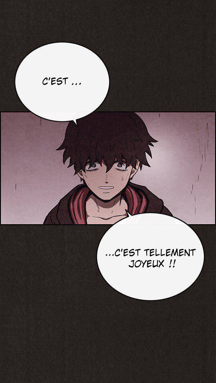  Sweet Home - Chapitre 87 - 55