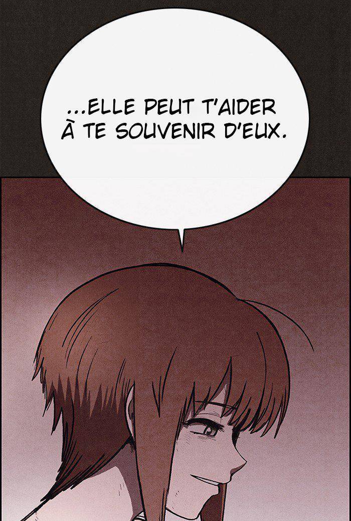  Sweet Home - Chapitre 87 - 79