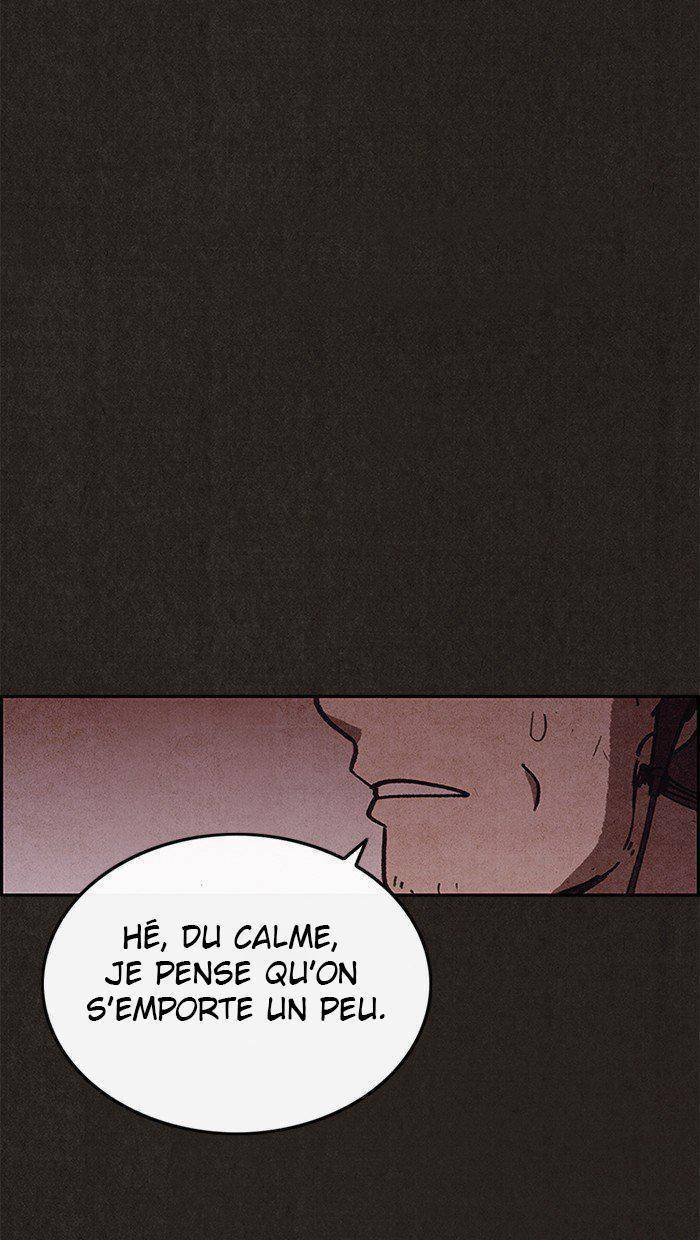  Sweet Home - Chapitre 88 - 50