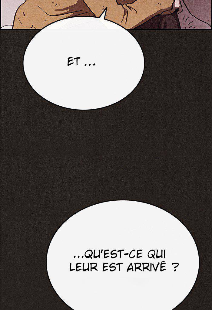  Sweet Home - Chapitre 88 - 3