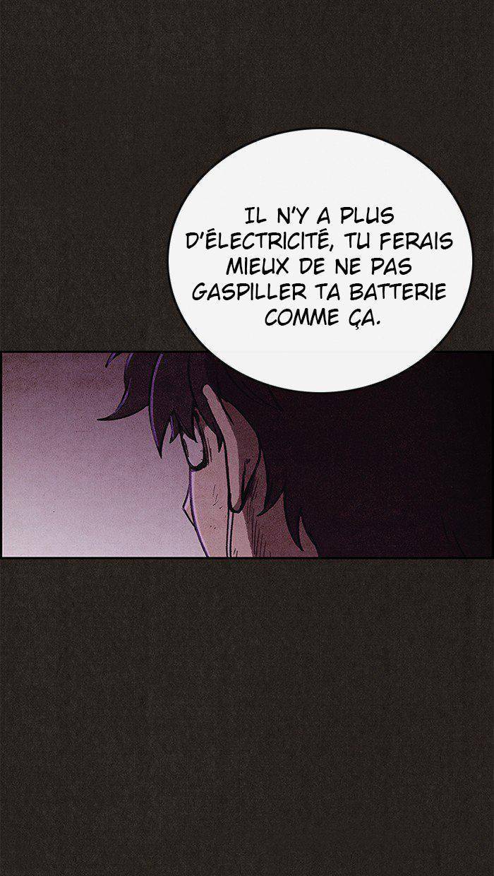  Sweet Home - Chapitre 88 - 15