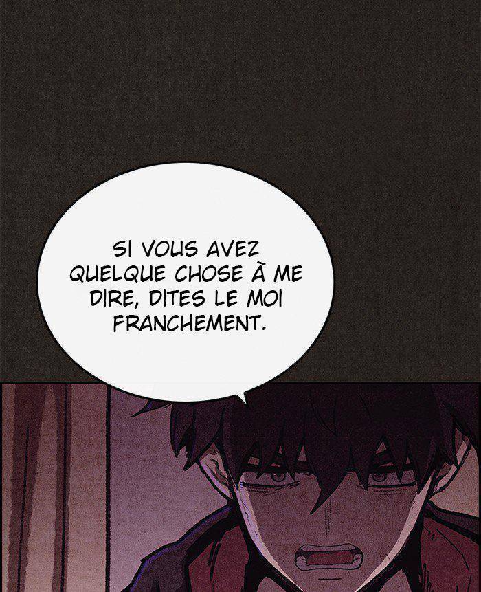  Sweet Home - Chapitre 88 - 30