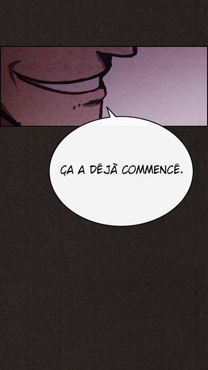  Sweet Home - Chapitre 88 - 68