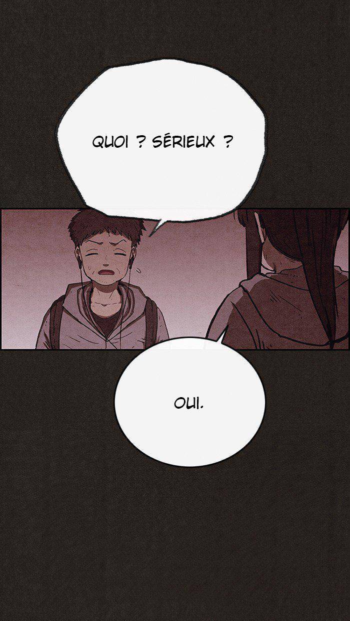  Sweet Home - Chapitre 88 - 42