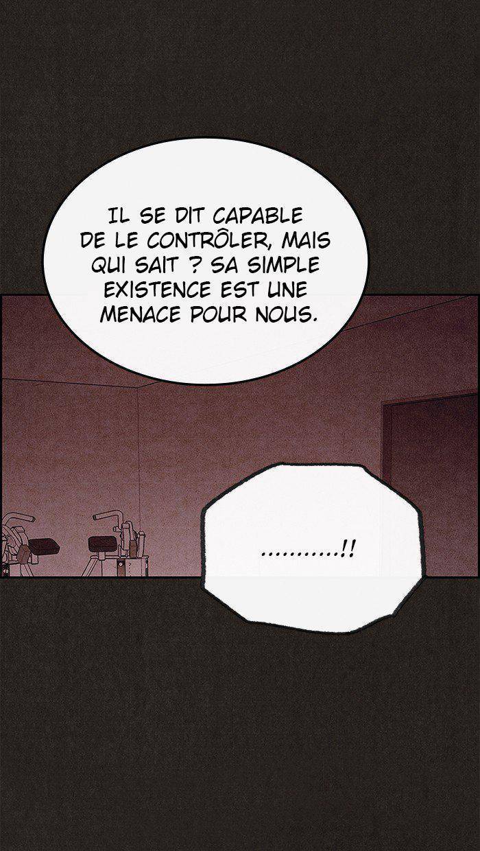  Sweet Home - Chapitre 88 - 43