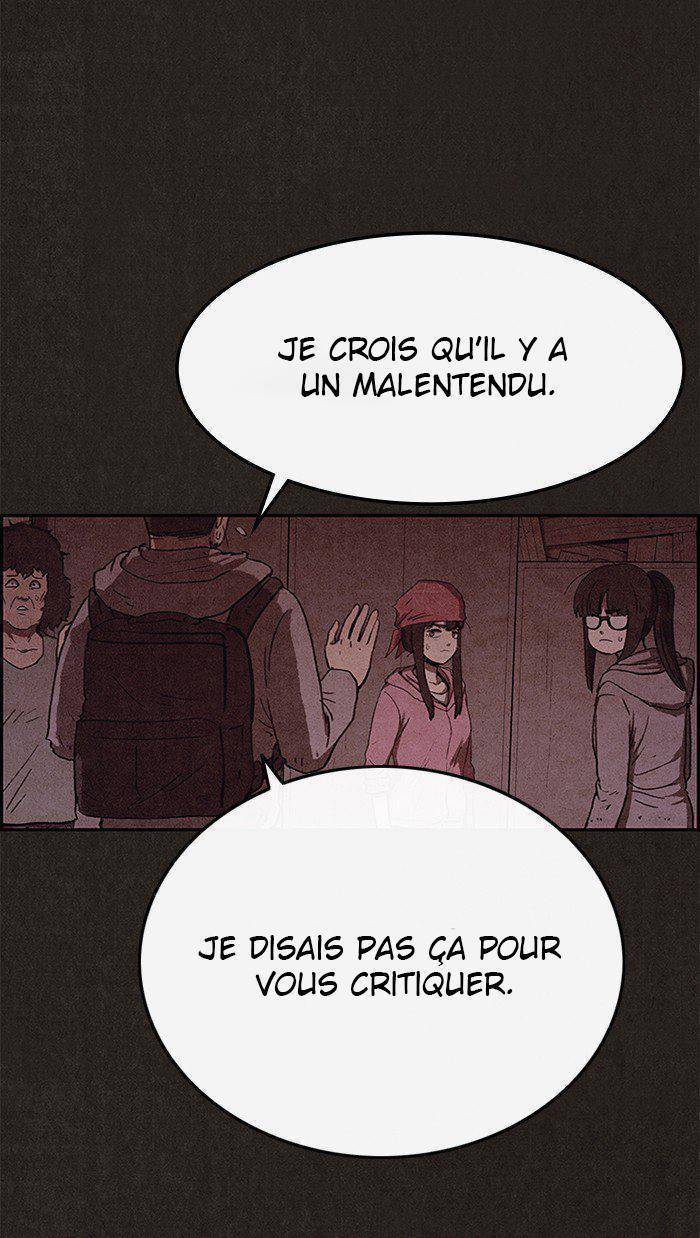  Sweet Home - Chapitre 88 - 51