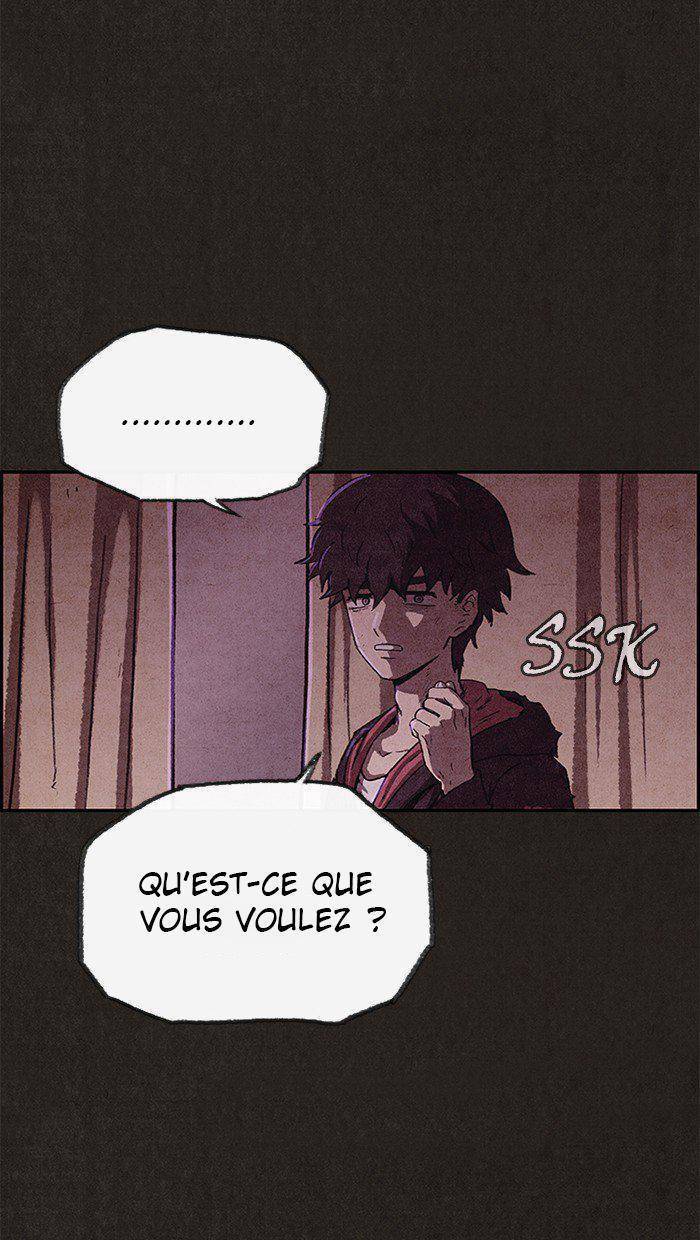  Sweet Home - Chapitre 88 - 18