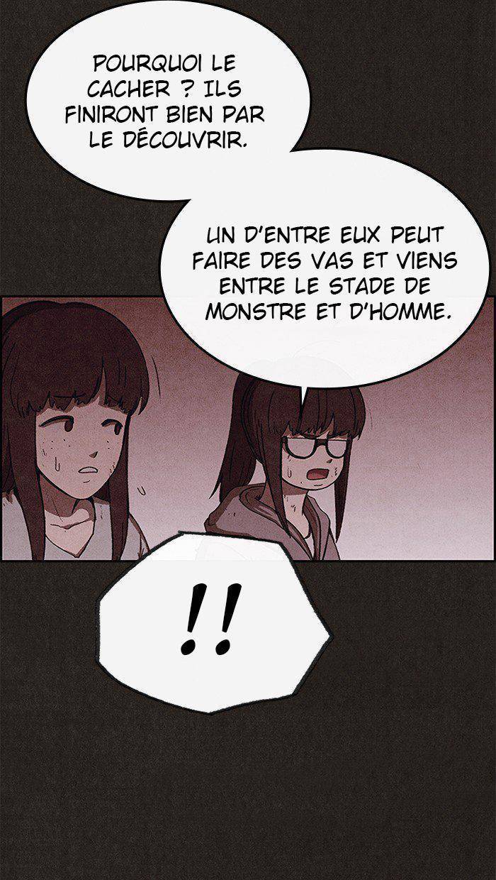  Sweet Home - Chapitre 88 - 41