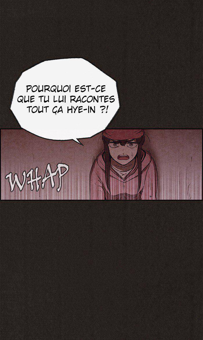  Sweet Home - Chapitre 88 - 44