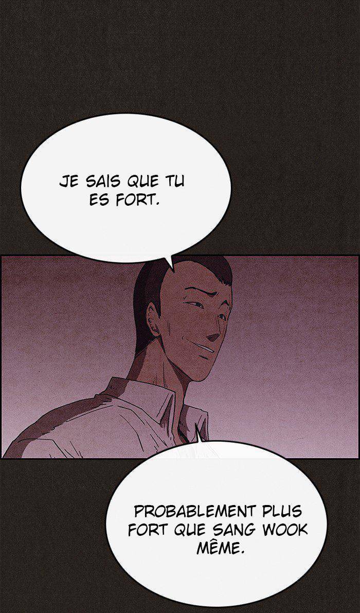  Sweet Home - Chapitre 88 - 27