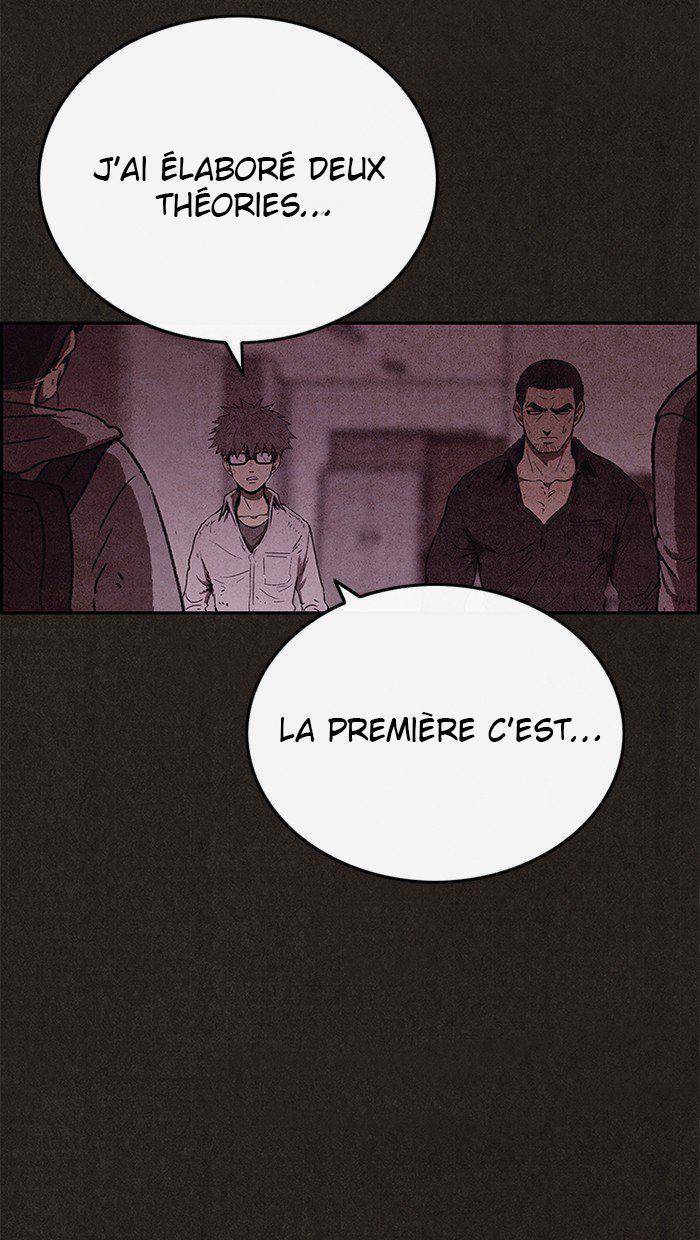  Sweet Home - Chapitre 89 - 29