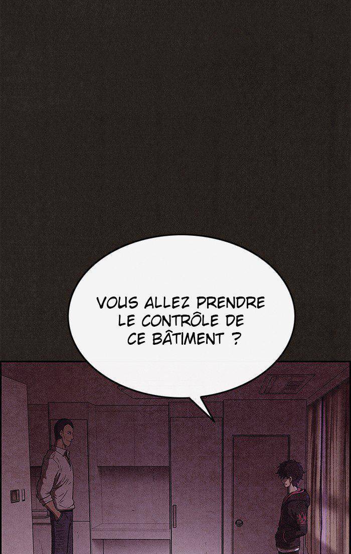  Sweet Home - Chapitre 89 - 44