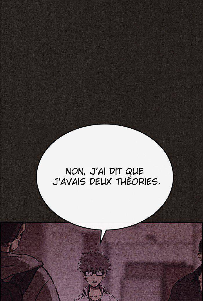  Sweet Home - Chapitre 89 - 40