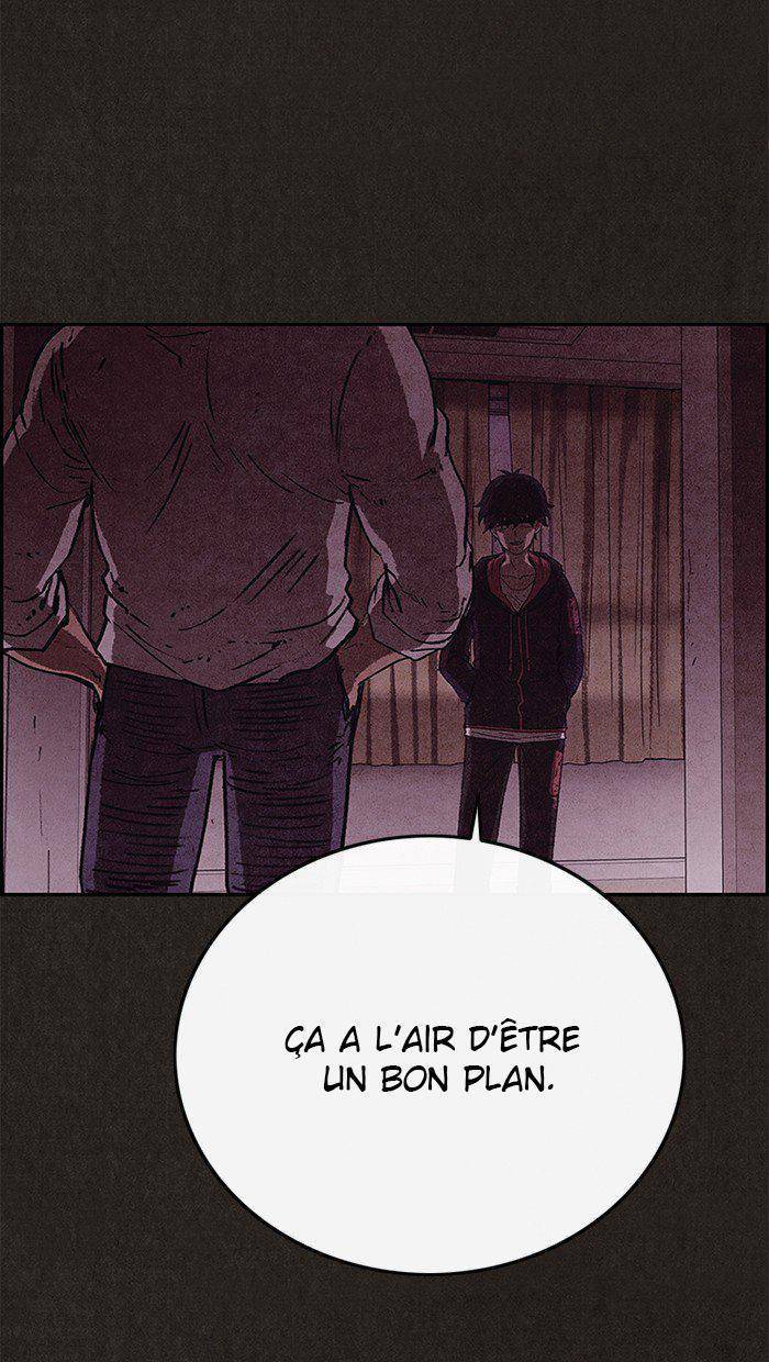  Sweet Home - Chapitre 89 - 52