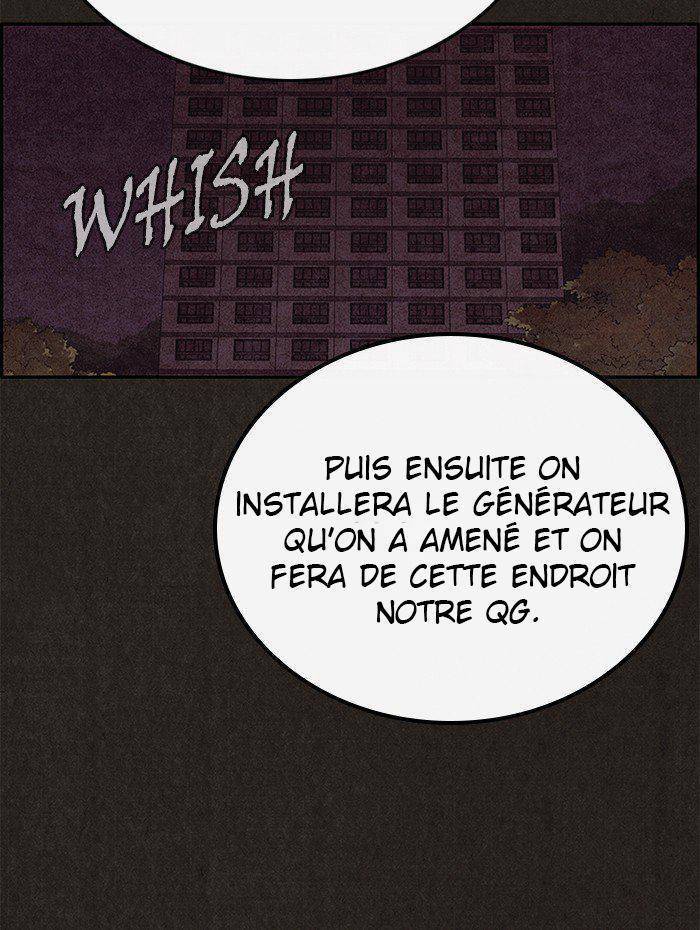  Sweet Home - Chapitre 89 - 48