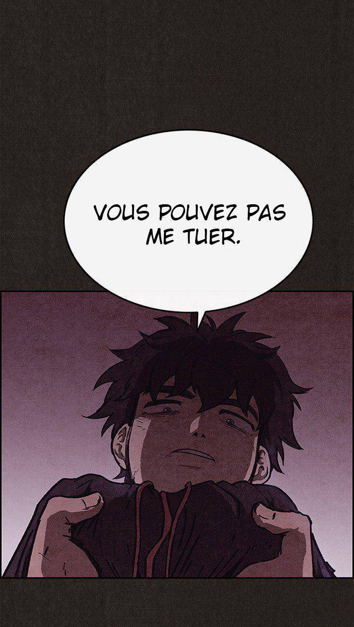  Sweet Home - Chapitre 89 - 63