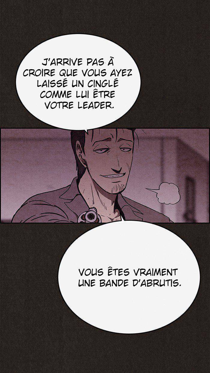  Sweet Home - Chapitre 89 - 36