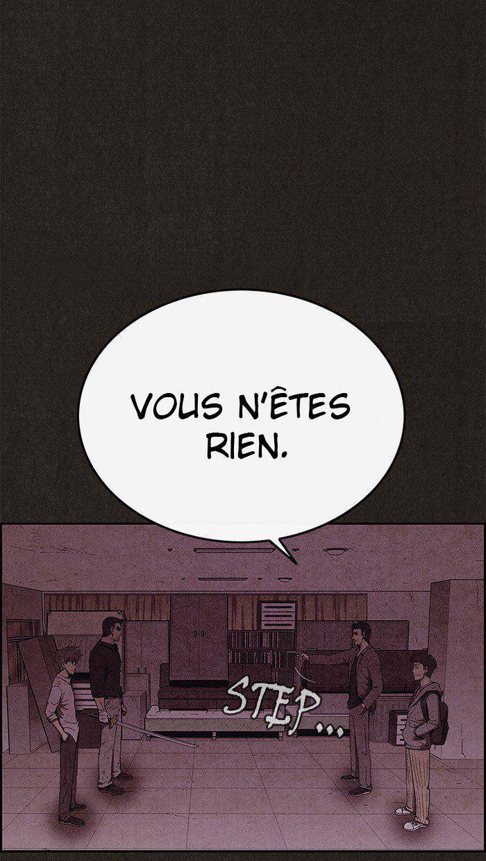  Sweet Home - Chapitre 89 - 16