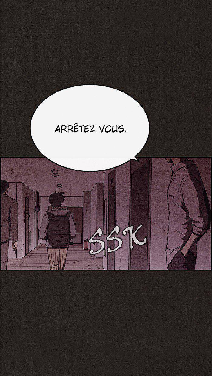  Sweet Home - Chapitre 89 - 7